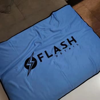 Flashbez.com Hiçbir Şekilde Geri Dönüş Alamadım