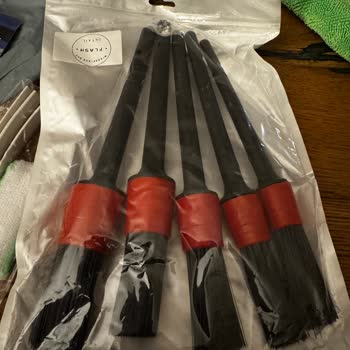 Flashbez.com Hiçbir Şekilde Geri Dönüş Alamadım