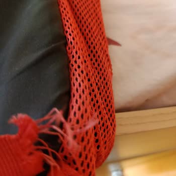 Puma Çantasının Kulpları Normal Kullanımda Yırtıldı Ve Mağaza Çözüm Sunmadı