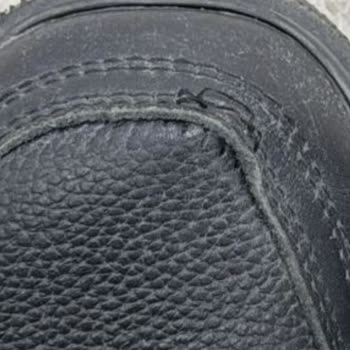 Boyner'den Aldığım Deri Sneaker'da Kalite Sorunu Ve İade Sürecindeki Mağduriyet