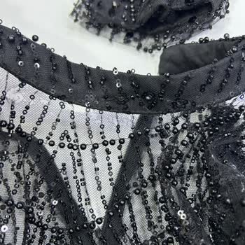 Modacell (Sivas) Yırtık Ürünle İlgili Yardımcı Olmadılar