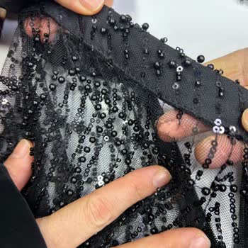 Modacell (Sivas) Yırtık Ürünle İlgili Yardımcı Olmadılar