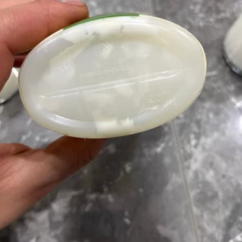 Pınar Mayonezinde Son Kullanma Tarihi Eksikliği Gıda Güvenliğini Sarsıyor