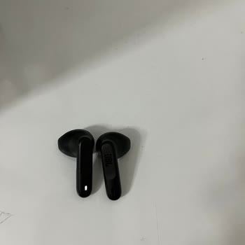 Sol Kulaklıkta Bağlantı Arızası İçin Garanti Kapsamında Onarım Talebi