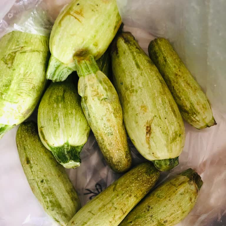 Beko Buzdolabında Sürekli Soğutma Sorunu Ve Çatlak İçin Değişim Talebi