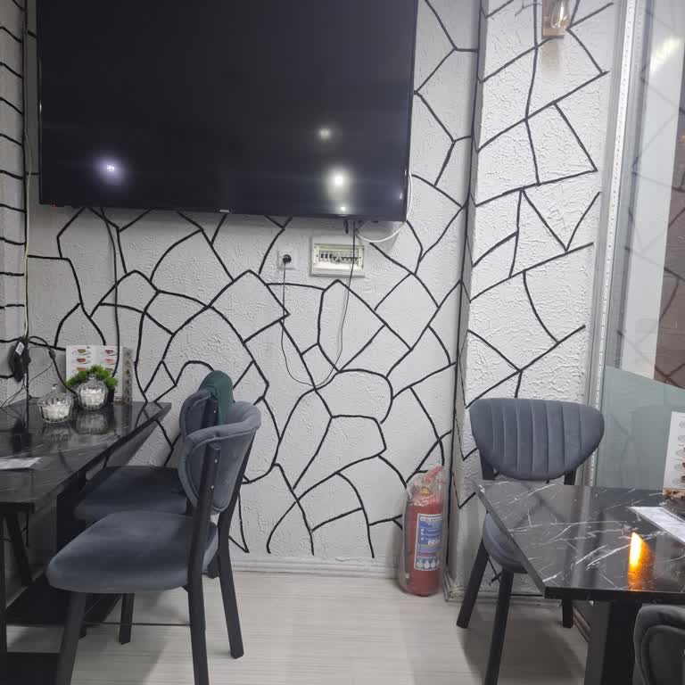 İstanbul Güngören'de İnternet Ve TV Kesintisi Üzerine Fatura İadesi Talebi