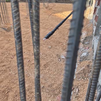 VDSL İnternetimde Kablo Kopması Ve 19 Gün Kesinti, Fatura İndirimi Talebi