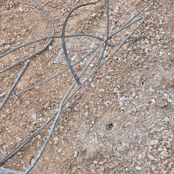 VDSL İnternetimde Kablo Kopması Ve 19 Gün Kesinti, Fatura İndirimi Talebi