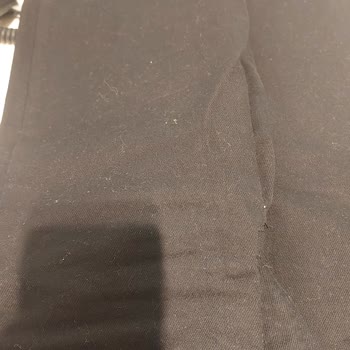 Mavi Malatya AVM Park Mağazasından Aldığım Pantolonların Kalite Sorunu Ve Red Edilen İade Talebi