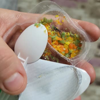 Sütaş Minimix Çocuk Sütü İçinde Plastik Parça Keşfedildi