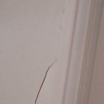 Kırık Kapı İadesinde Gecikme Ve Ücret İadesi Talebi