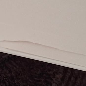 Kırık Kapı İadesinde Gecikme Ve Ücret İadesi Talebi