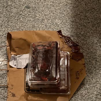 İade Onaylandı Ama 918 TL Geri Ödeme Kartıma Yansımıyor