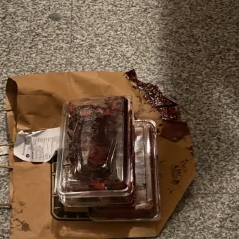 İade Onaylandı Ama 918 TL Geri Ödeme Kartıma Yansımıyor