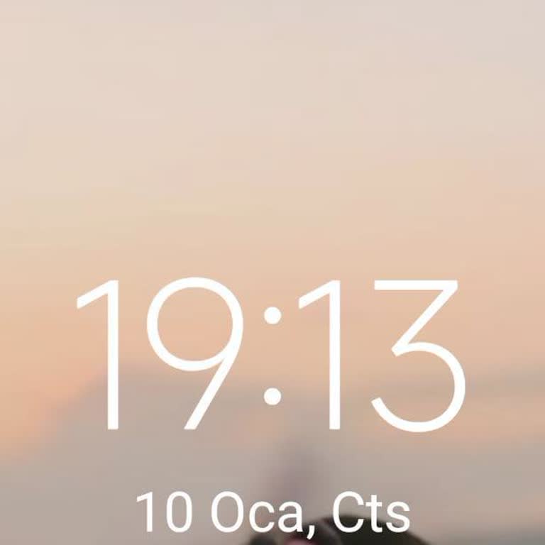 Yeni Adreste Çekim Sorunu Ve Cayma Bedeli İptali Talebi