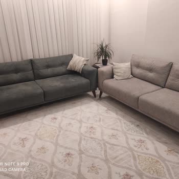 Kelebek Mobilya’da Tekrarlanan Sünger Çökmesi Ve Servis Yanıtı Yok