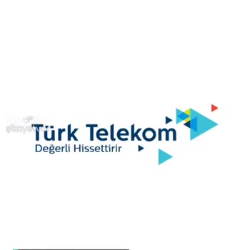 Mobil Türk Telekom Pişmanlıktır!