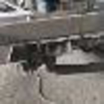 Çağlayan Karasör Kasanın Kötü Ve Hayati Tehlikeye Atacak Kadar Özensiz Bir İşçilikle Yapılmış Olması