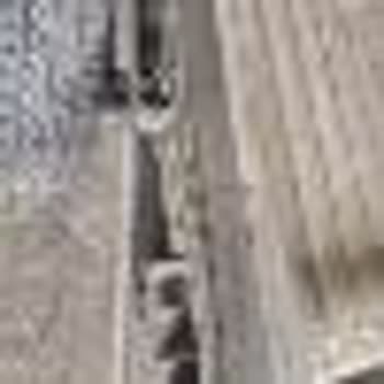 Çağlayan Karasör Kasanın Kötü Ve Hayati Tehlikeye Atacak Kadar Özensiz Bir İşçilikle Yapılmış Olması