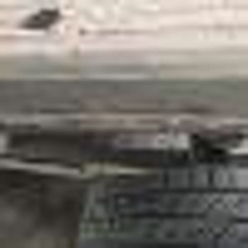 Çağlayan Karasör Kasanın Kötü Ve Hayati Tehlikeye Atacak Kadar Özensiz Bir İşçilikle Yapılmış Olması