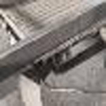 Çağlayan Karasör Kasanın Kötü Ve Hayati Tehlikeye Atacak Kadar Özensiz Bir İşçilikle Yapılmış Olması