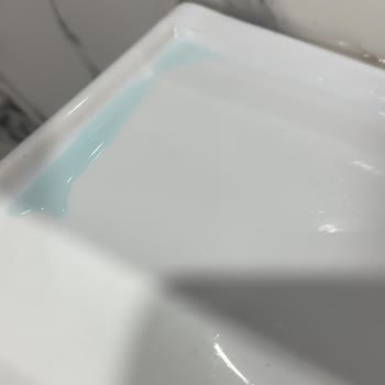 Turkcell Pasaj’da Sherman Teknoloji’den Mioji Sabun Makinesi Sızıntı Ve İade Sorunu