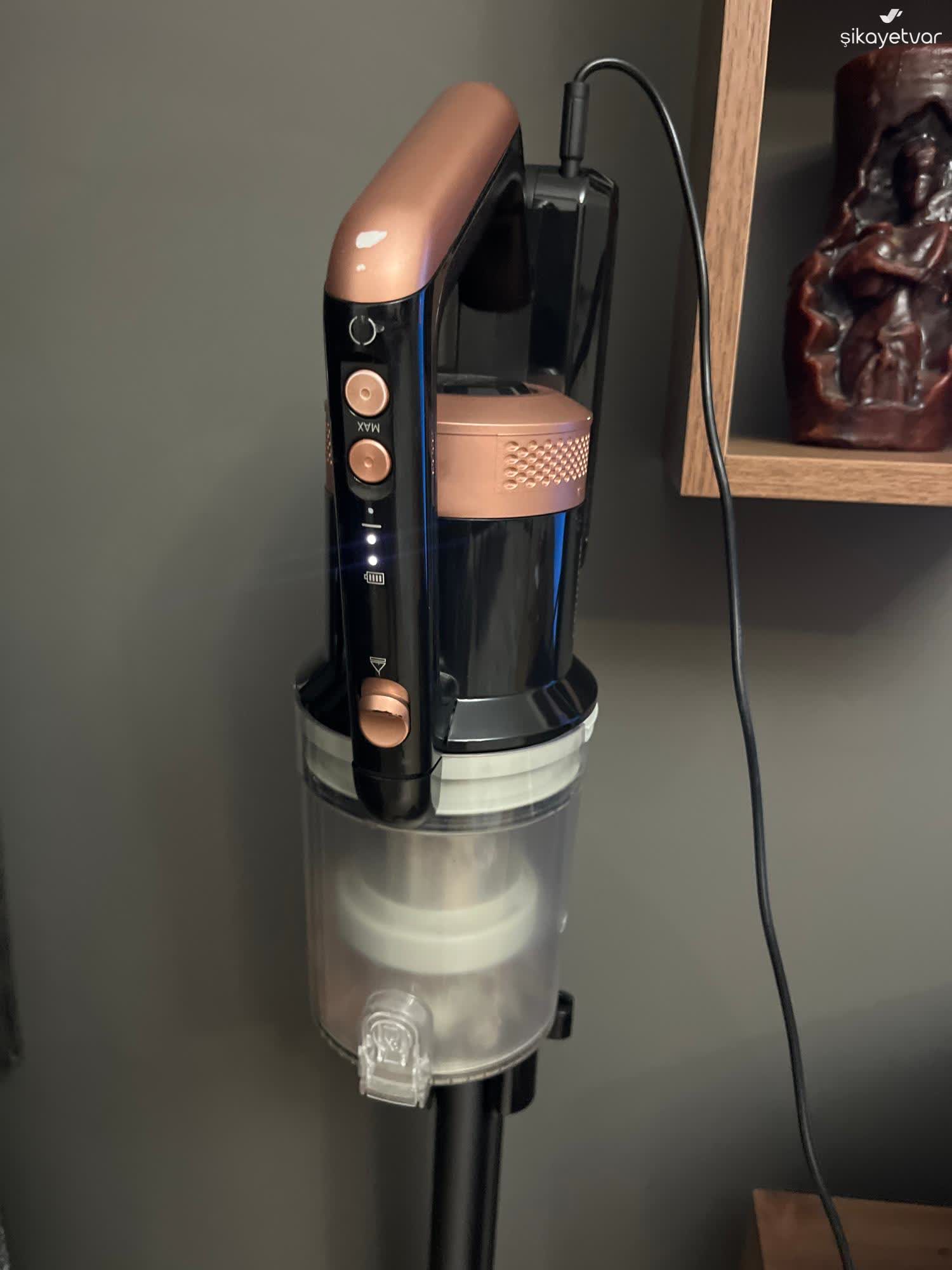 grundig-3in1-supurge-sarj-