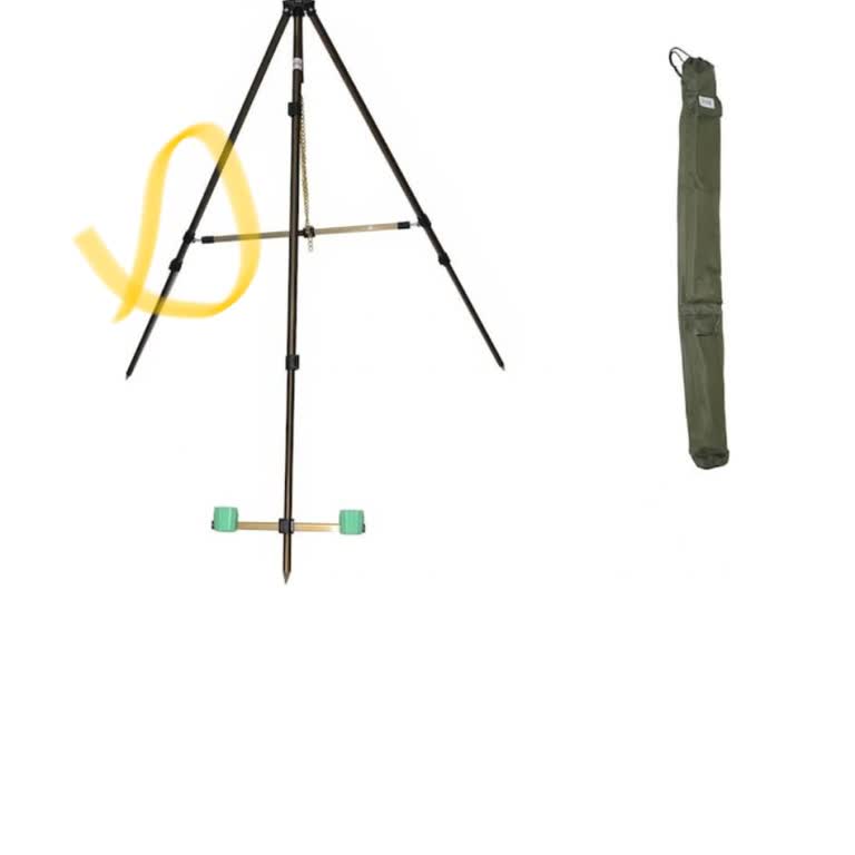 Kaptan Balık Ve Av Malzemeleri İlgisizliği!