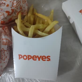 Yanlış Ve Eksik Sipariş, Restorana Ulaşılamıyor