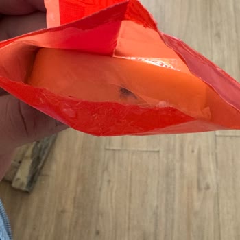 Küflü Cheddar Peyniri Satın Alındı, Geri Ödeme Ve Denetim Talebi