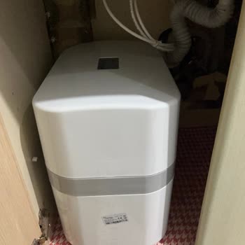 Cebilon Silver Su Arıtma Cihazı Çalışmıyor, Servis İlgisiz Ve Ücret İadesi Talebi