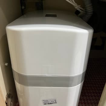 Cebilon Silver Su Arıtma Cihazı Çalışmıyor, Servis İlgisiz Ve Ücret İadesi Talebi