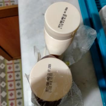 Mayonezde Ruj Tadına Benzer Tat, Sağlık Korkusu Ve Ücret İadesi Talebi