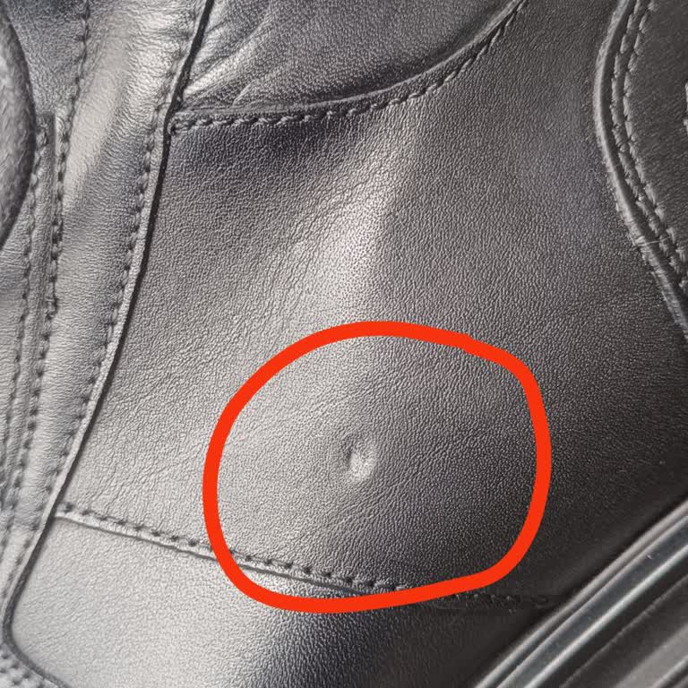 Defolu Ürün İadesi Gecikmesi Ve Açıklama Talebi