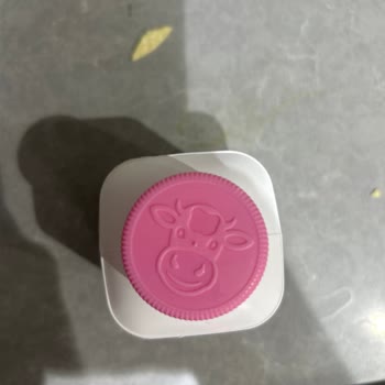 Son Kullanma Tarihi Olmayan Sek Çilekli Süt Ve Geri Dönüşsüz Müşteri Desteği