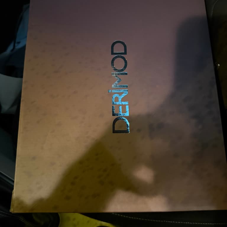 Stok Olmayan Bot İçin 6.000 TL Ödeme Yaptım, İade Süresi Yanlış Başlatıldı