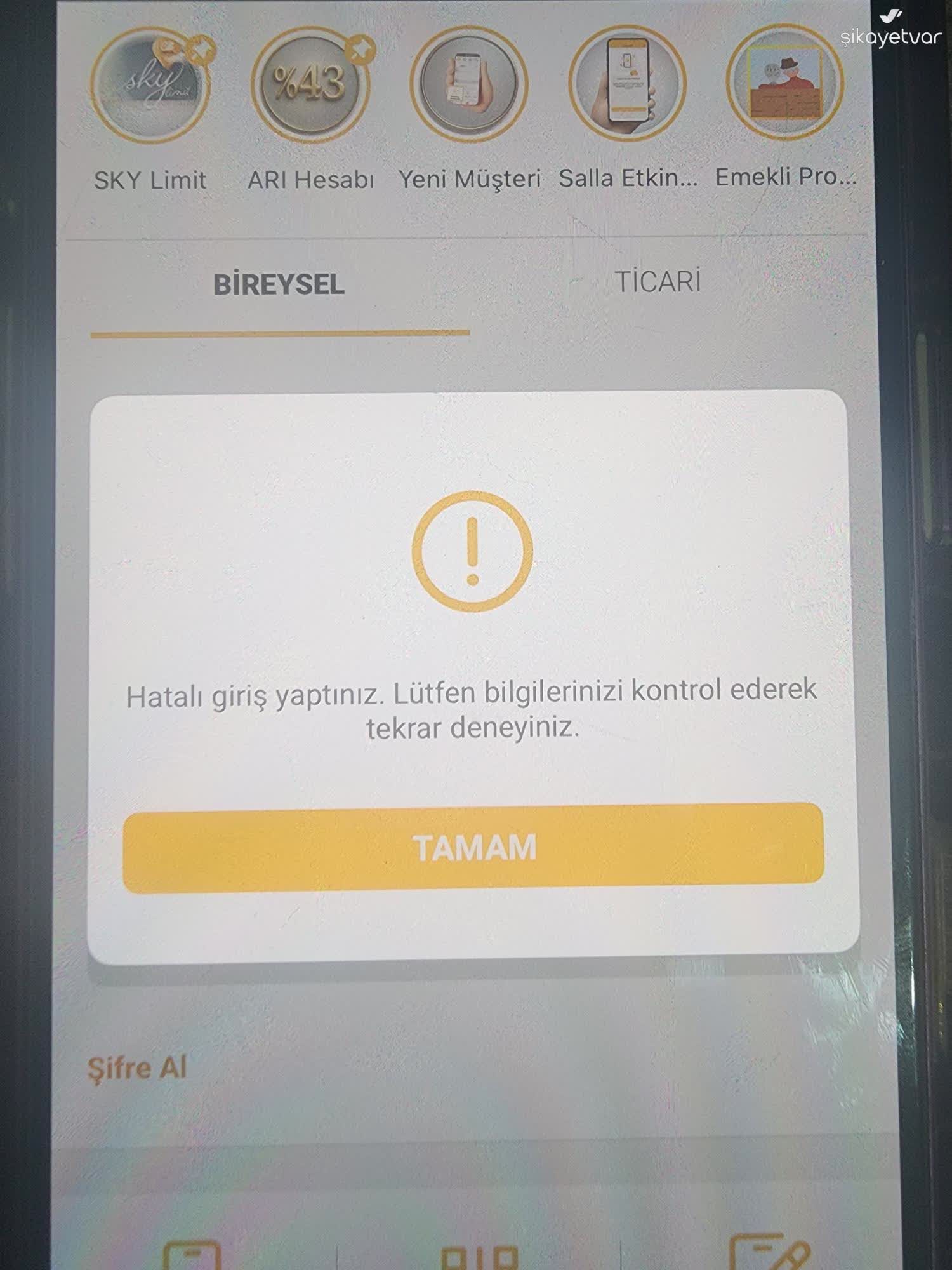 mobil-sifre-gelmemesi-ve-