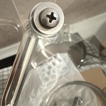 Jumbo Tencere Takımının Kırık Kapakları Ve İki Aylık Servis Sorunu İçin Tam İade Talebi