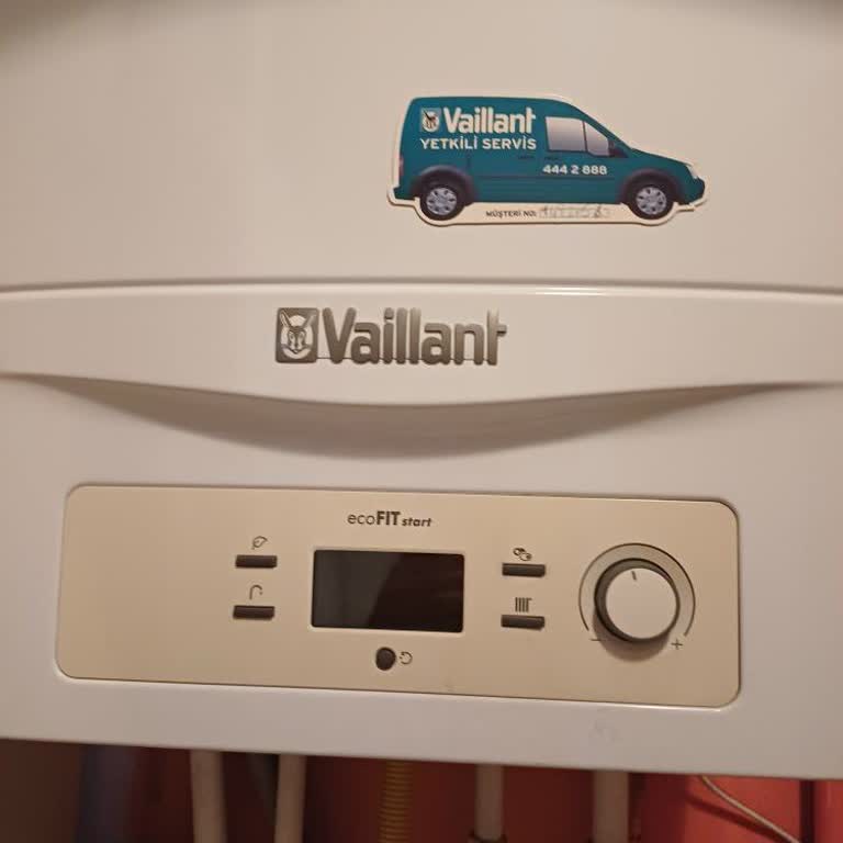 Garanti Sözünün İhlali Ve Zorla Pahalı Paket Satışı