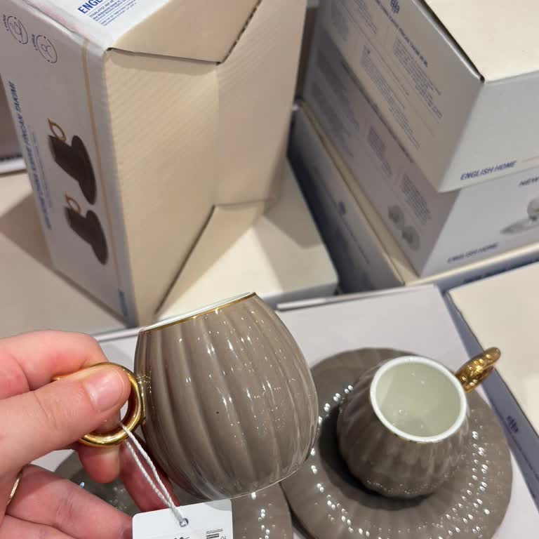 Etiket Fiyatı 599,99 TL Olmasına Rağmen Kasada 1.000 TL İstenmesi