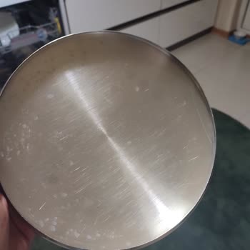 Bosch Bulaşık Makinesinde Temizlik Sorunu Ve Servis Çözüm Getiremiyor