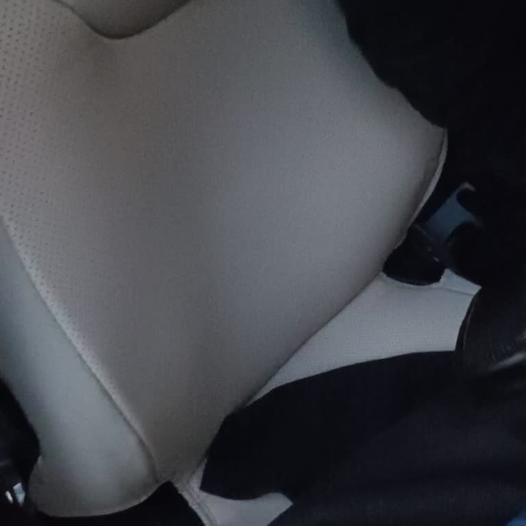 Yanlış Ürün Gönderimi Ve Sorumluluk Atma: Trendyol Ve Otomstore Deneyimi