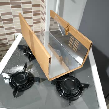 Beko Yetkili Servisinin Özensiz Montajı Ve Elektrik Hattına Verdiği Zarar