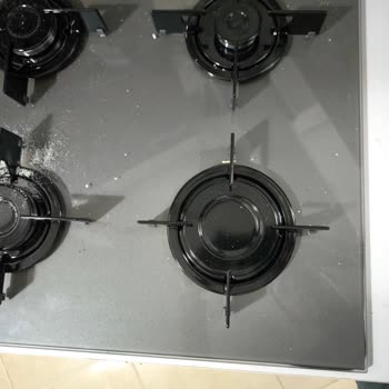 Beko Yetkili Servisinin Özensiz Montajı Ve Elektrik Hattına Verdiği Zarar