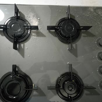 Beko Yetkili Servisinin Özensiz Montajı Ve Elektrik Hattına Verdiği Zarar