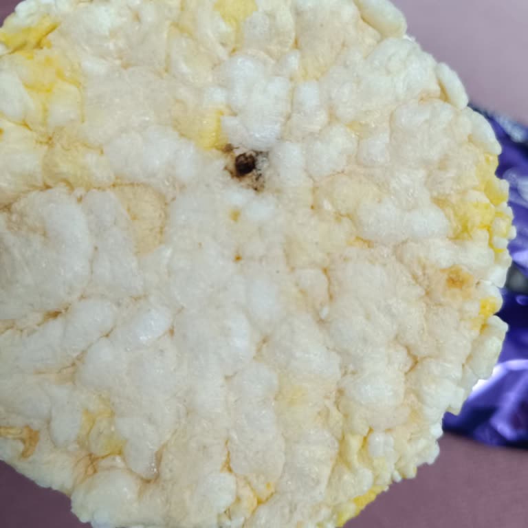 Şok Market’te Satın Alınan Eti Sade Gong’da Yabancı Madde Ve Hijyen Endişesi