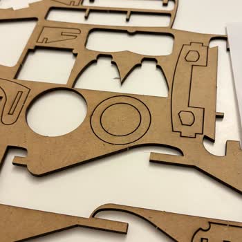 Hobi Eğitim Dünyası Kutu İçeriğinde De Kullanım Kılavuzunun Eksik Olduğunu Gördüm