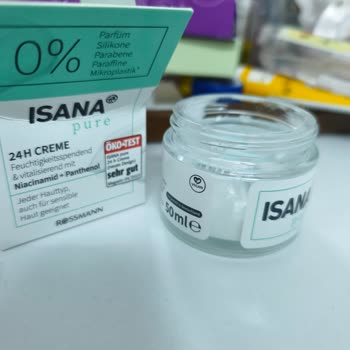 Rossmann Mağazasındaki Eksik Nemlendirici Krem Ve Geri Dönüş Sorunu