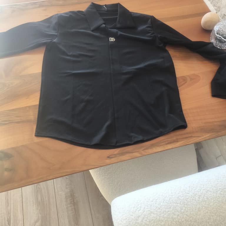 Syerkeekgiyim Yanlış Ürün Gönderimi Ve Çözümde Sürekli Gecikme