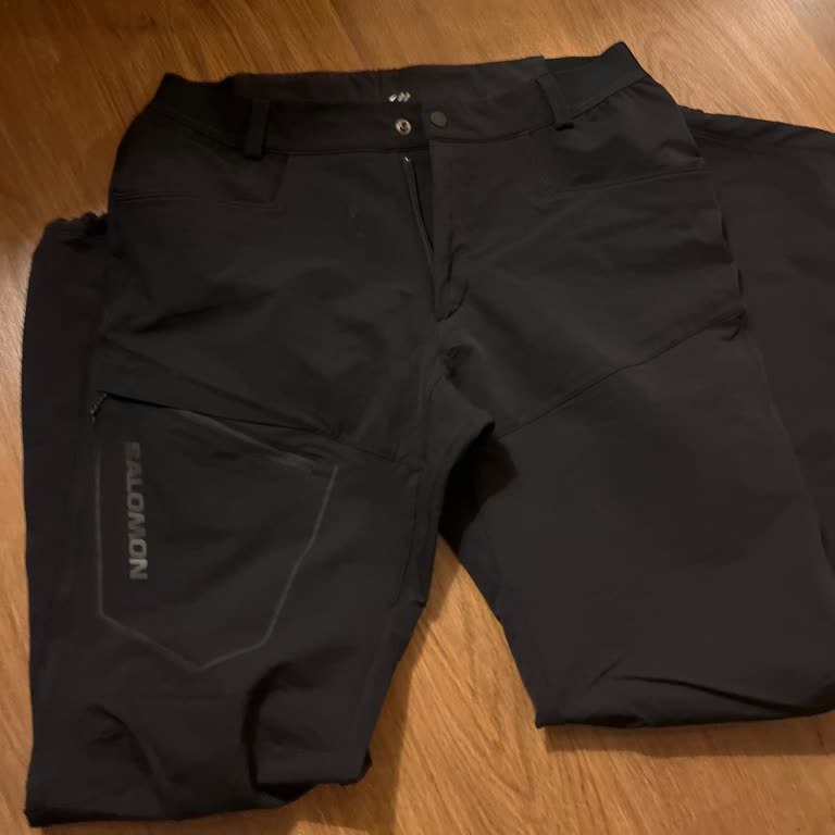 Yüksek Fiyatlı Pantolonda Kalite Sorunu Ve İade Reddi